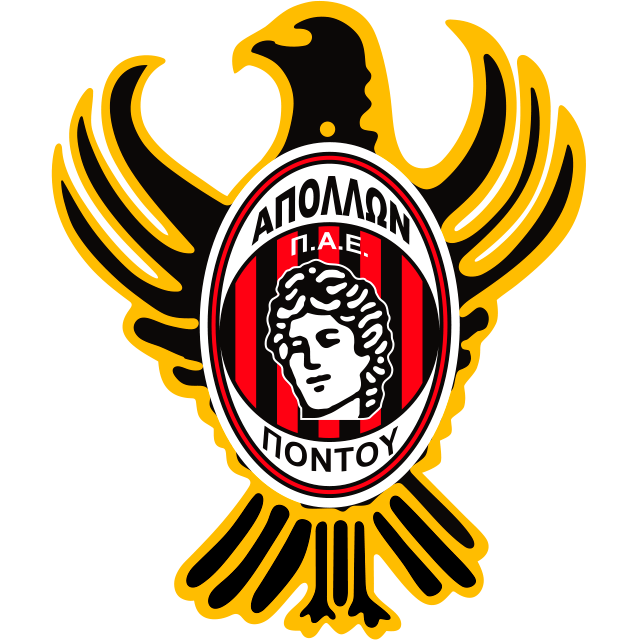 PAOK B
