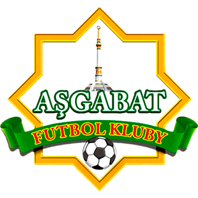 Altyn Asyr