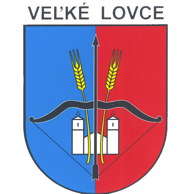 Nitra