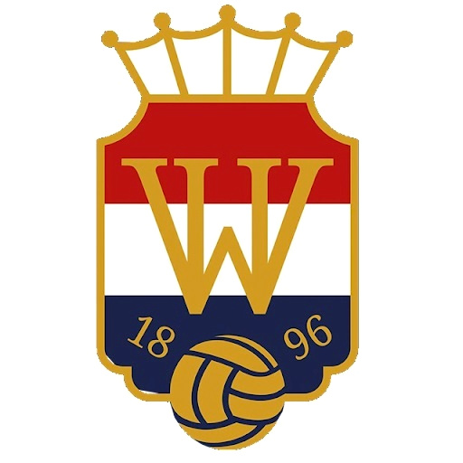 Willem II Sub 19