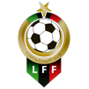 Premier League
