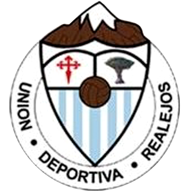 At. Malagueño