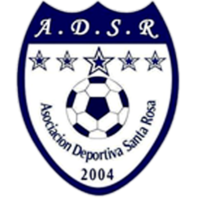 Squadra Santa Rosa