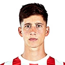 Juan Guasone
