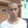 Giocatore R. Brum