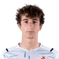 Giocatore Lluc Matas