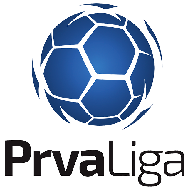 Serbia Second Division
