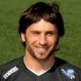M. Arcari