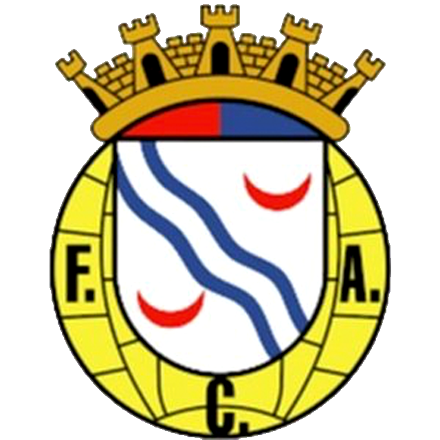 Alverca Sub 17