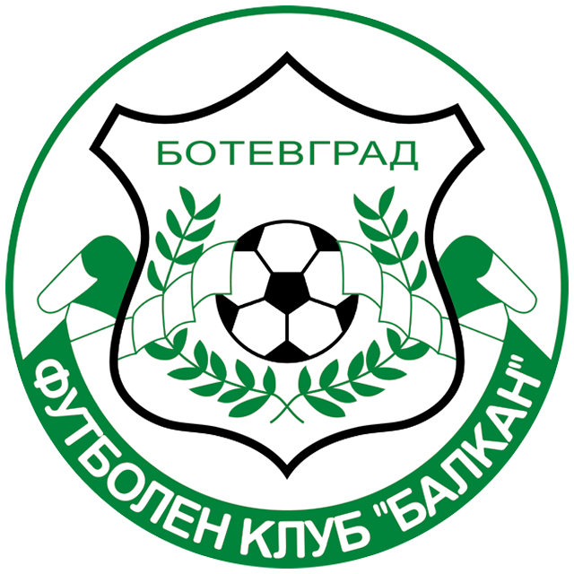 Ludogorets