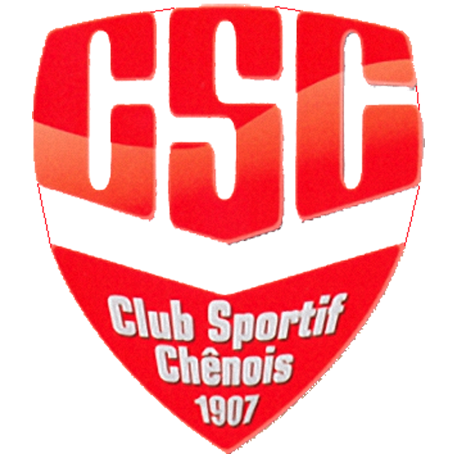 Servette II