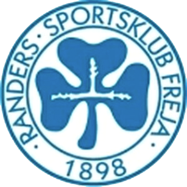Randers Freja Sub 19