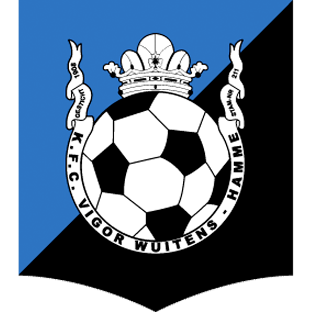 Oudenaarde