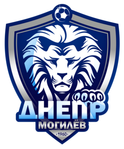 Dinamo Minsk