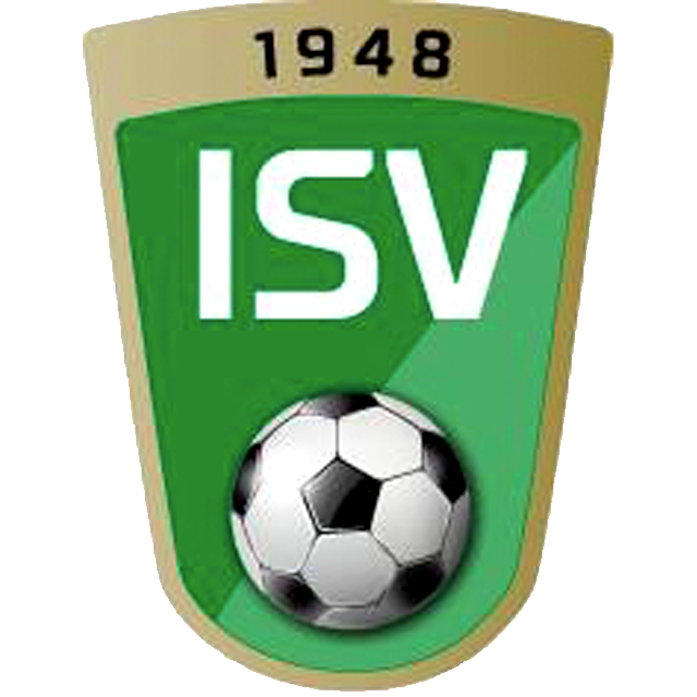 Squadra Ilzer SV
