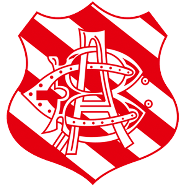 Fluminense Sub 20