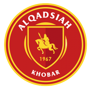 Al Qadsiah FC