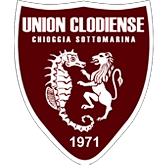 Luparense