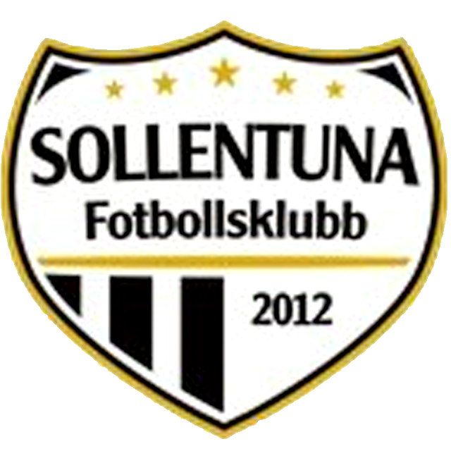 Hammarby IF Sub 17