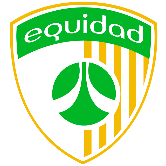 Santa Fe Sub 19