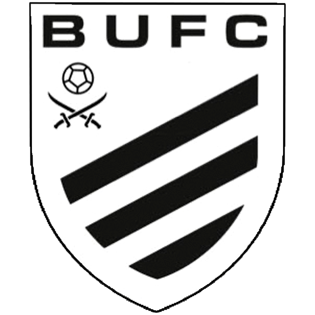 Squadra Bexhill United