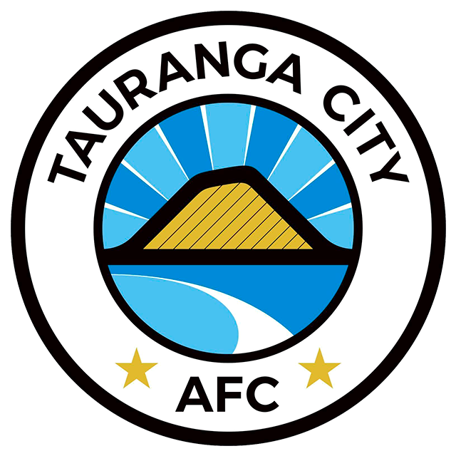 Squadra Tauranga