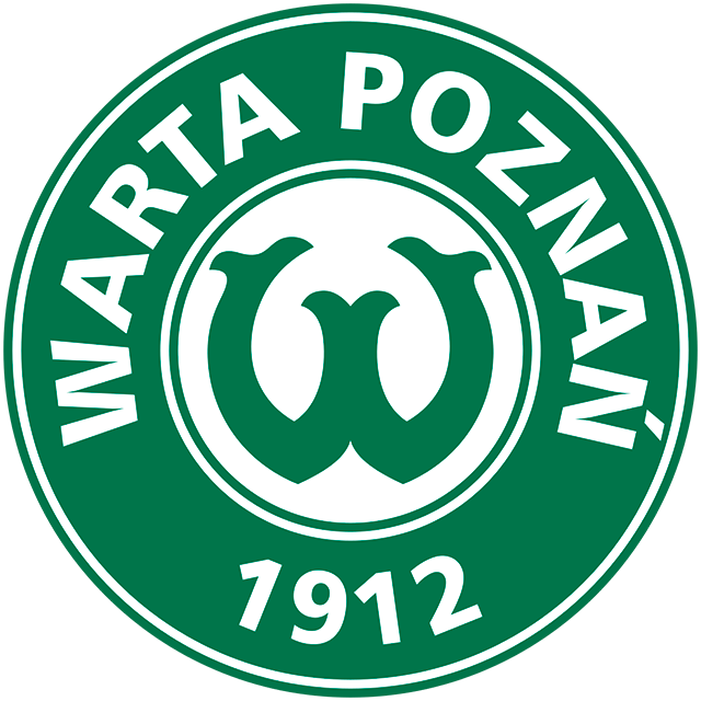 Zagłębie Lubin Sub 17