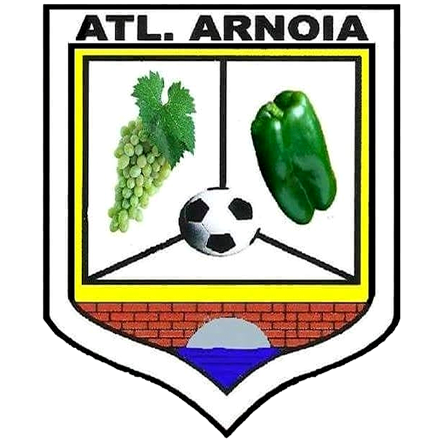 CD Estradense