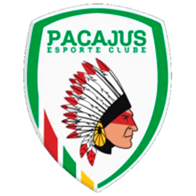 Ceará Sub 20
