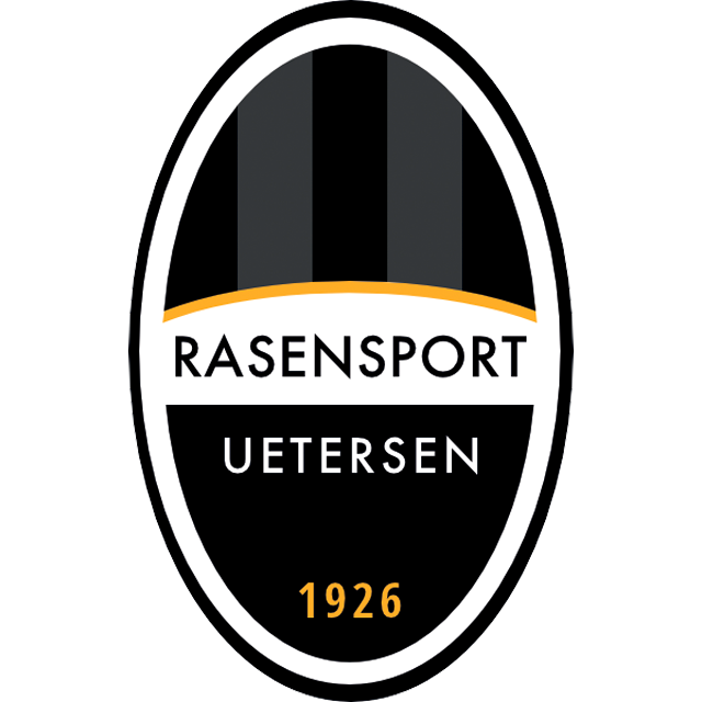 Squadra Rasensport Uetersen