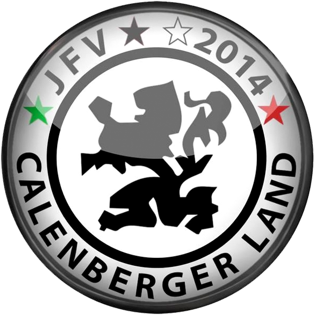 VfB Lübeck Sub 19