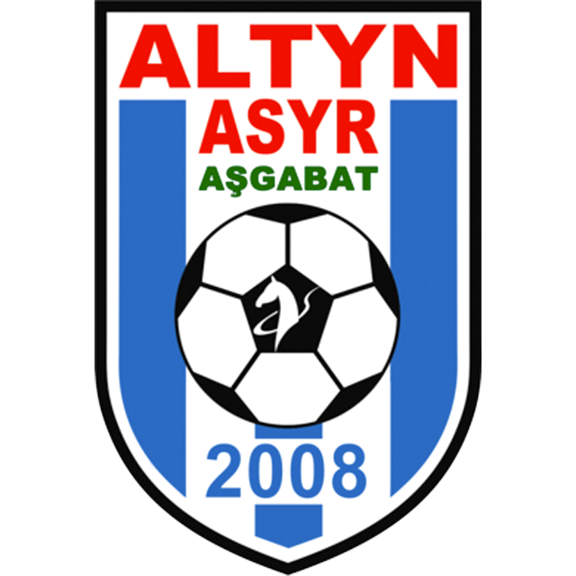 Ahal FT
