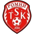 FC Nyva Vinnytsya