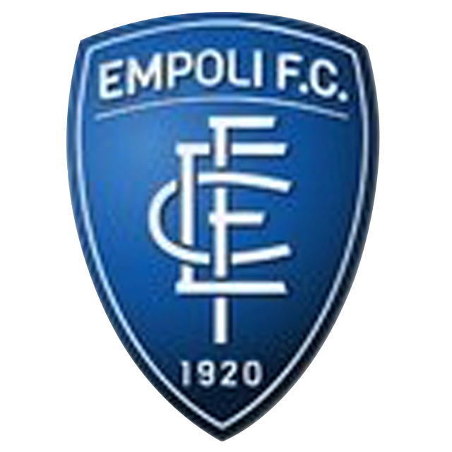 Squadra Empoli Sub 16