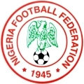 Nigeria