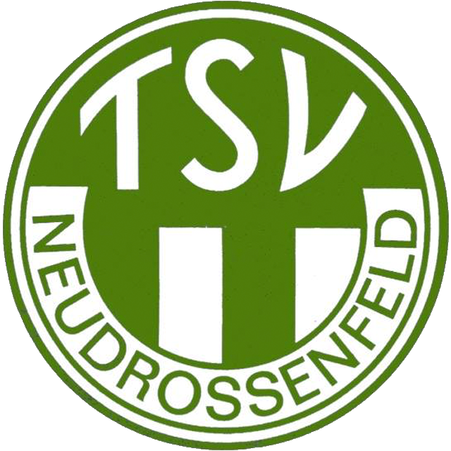 Squadra Neudrossenfeld