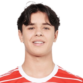 Giocatore Valentin Yotov