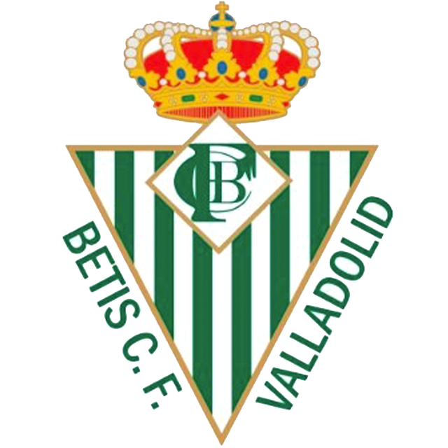 Ponferradina B