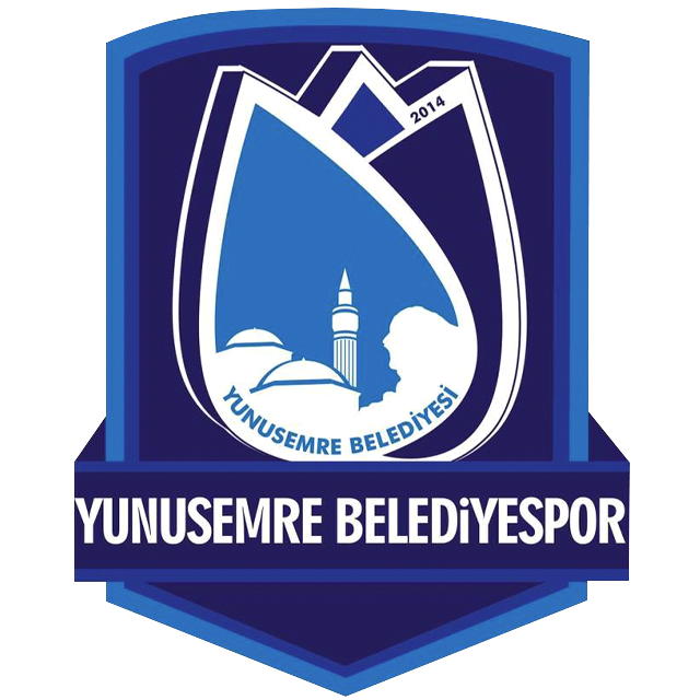 Yunus Emre Belediyespor