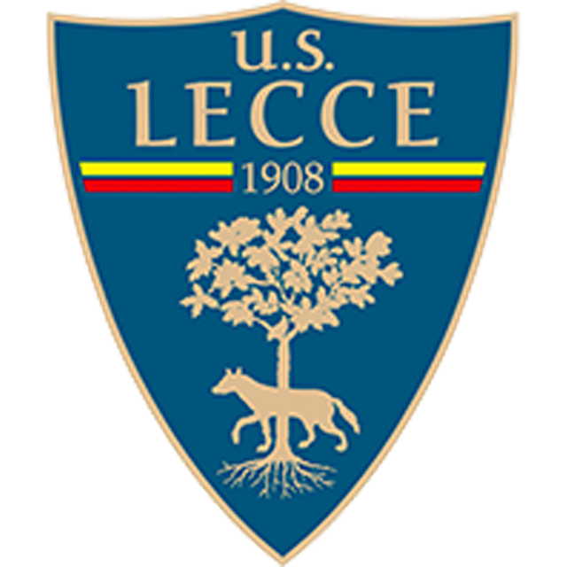 Squadra Lecce Sub 15
