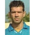 Giocatore Míchel