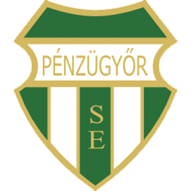 Squadra Penzugyor