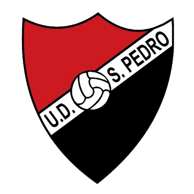 Almería B
