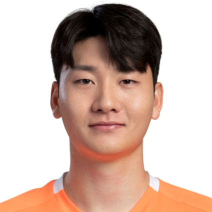 Dong-Hyun Kim