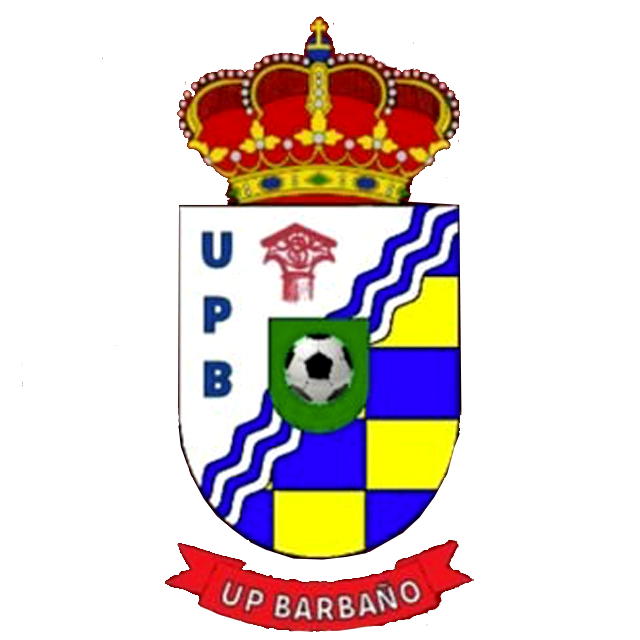 Metelinense A