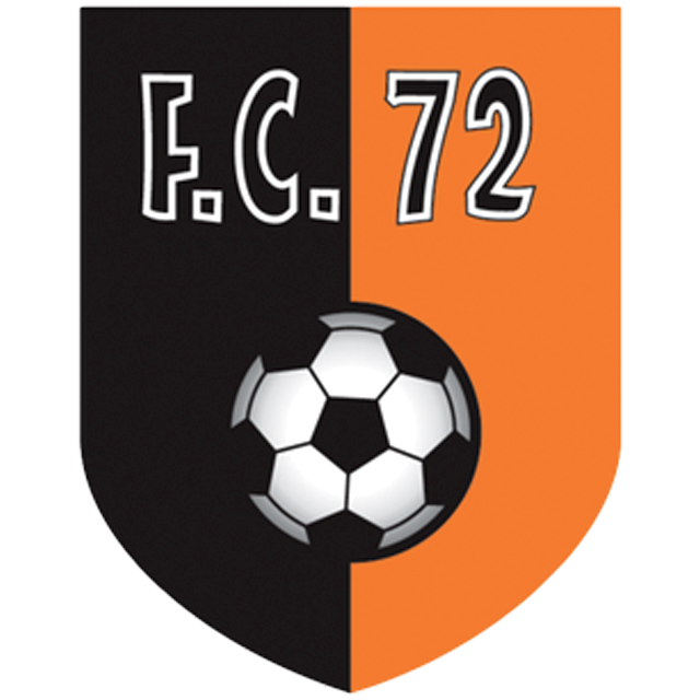 Union Kayl-Tétange