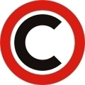 Concordia Hamburg Academy