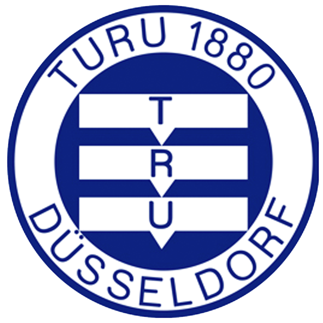Squadra Turu 1880 Dusseldorf