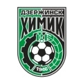 Khimik Dzerzhinsk