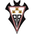 Madrid CFF Fem